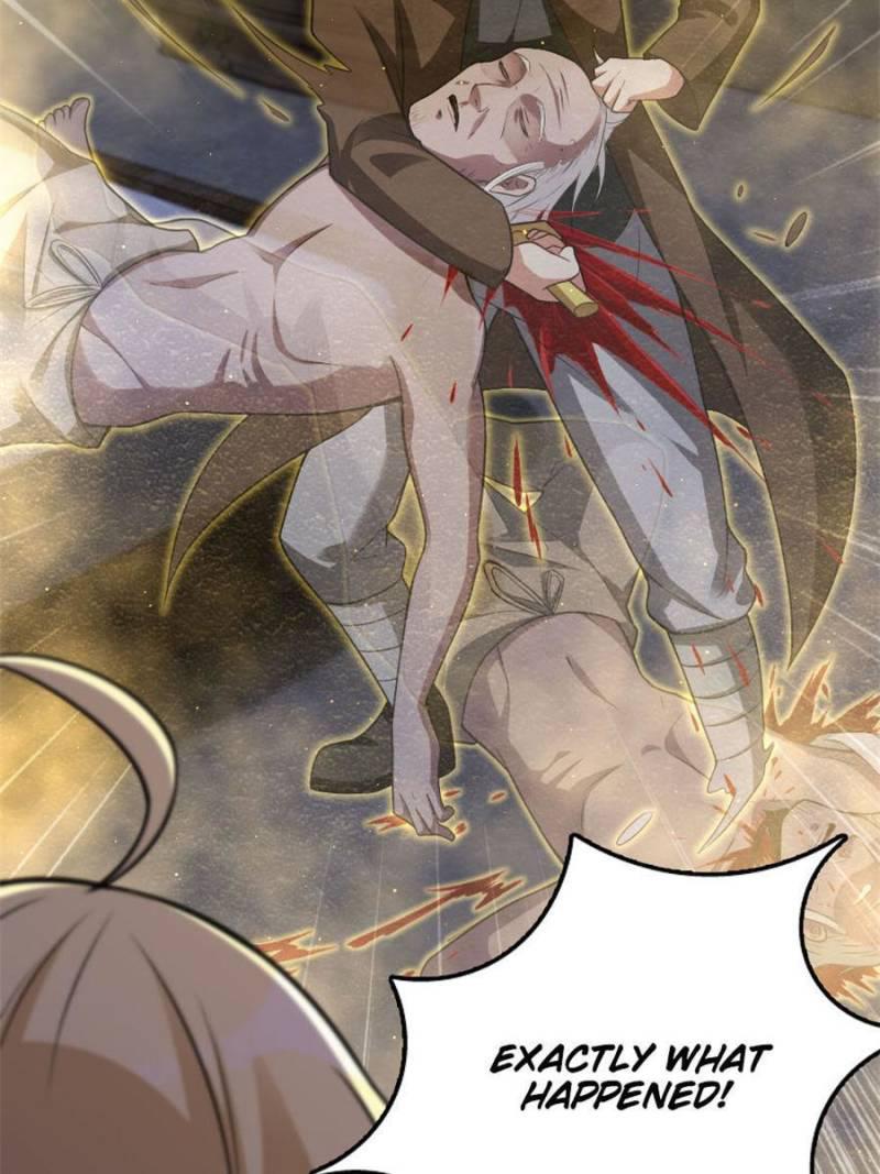 Read Release That Witch EN Manga Online