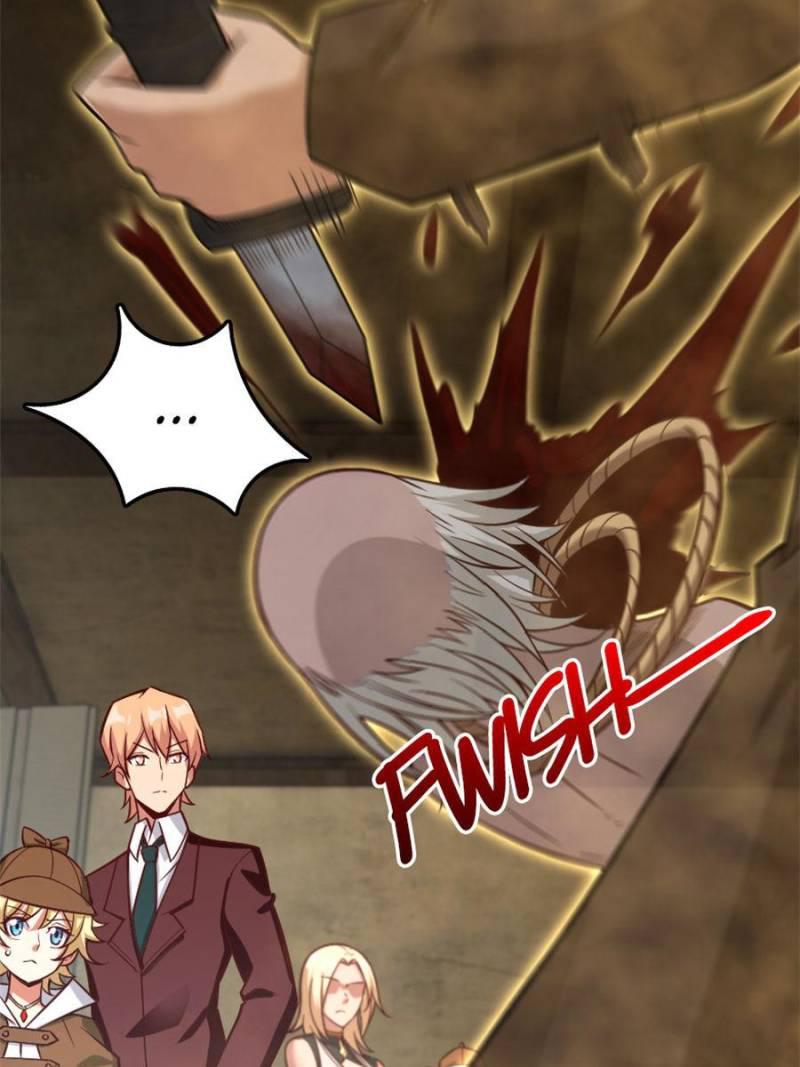Read Release That Witch EN Manga Online
