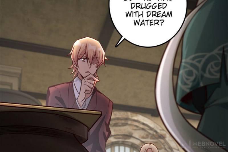 Read Release That Witch EN Manga Online