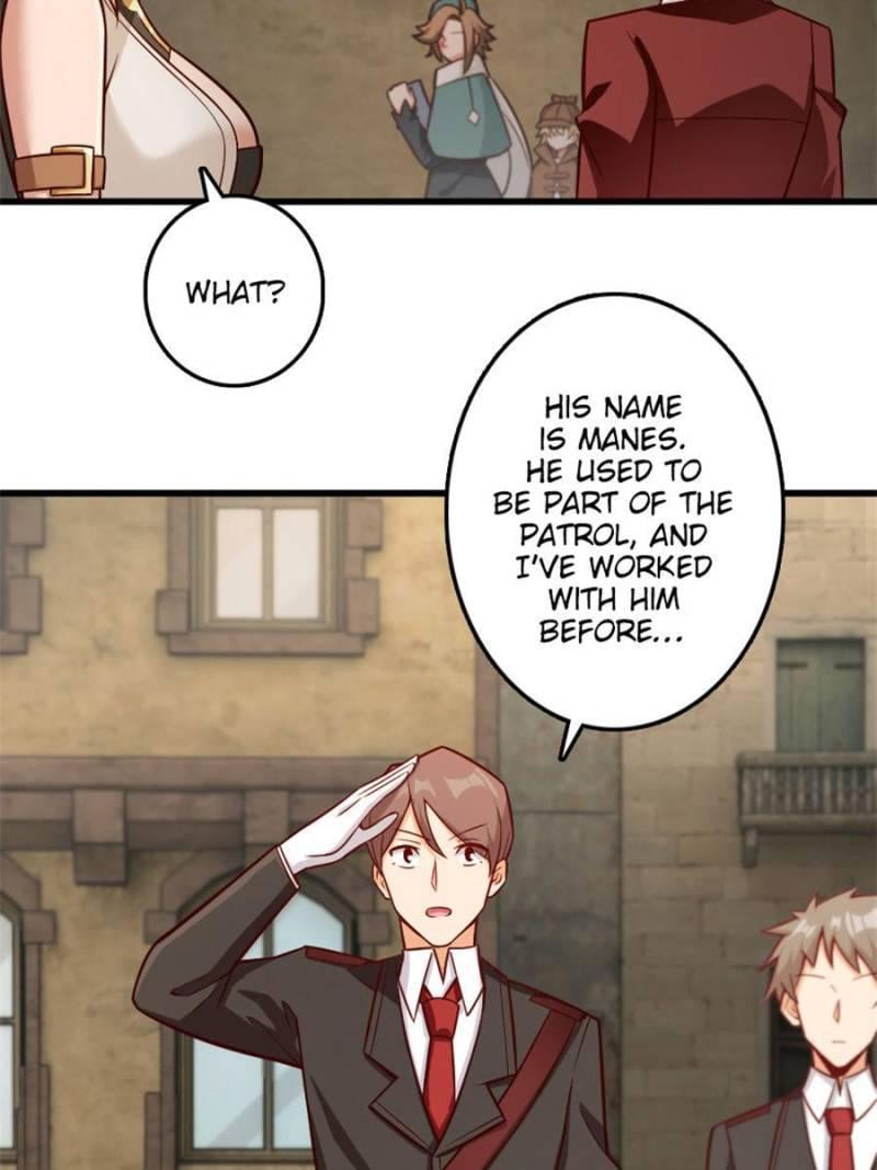 Read Release That Witch EN Manga Online