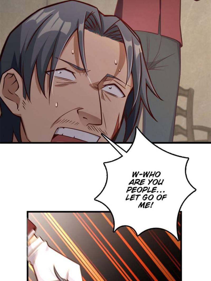 Read Release That Witch EN Manga Online