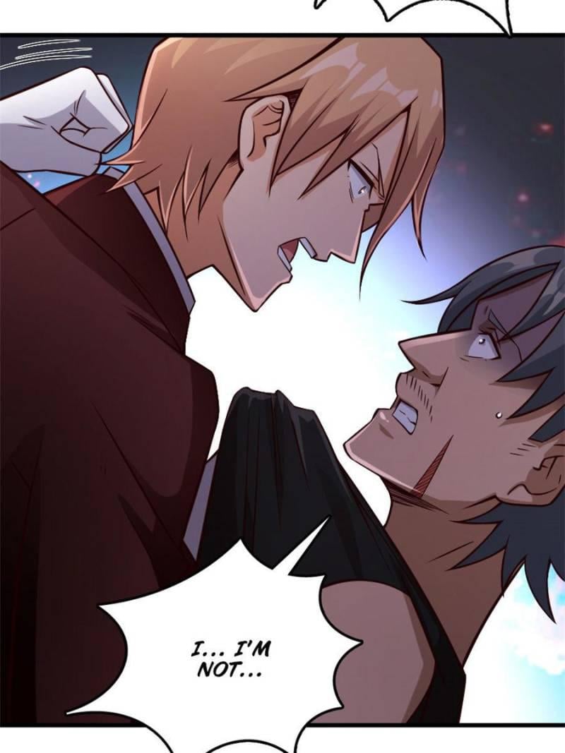 Read Release That Witch EN Manga Online