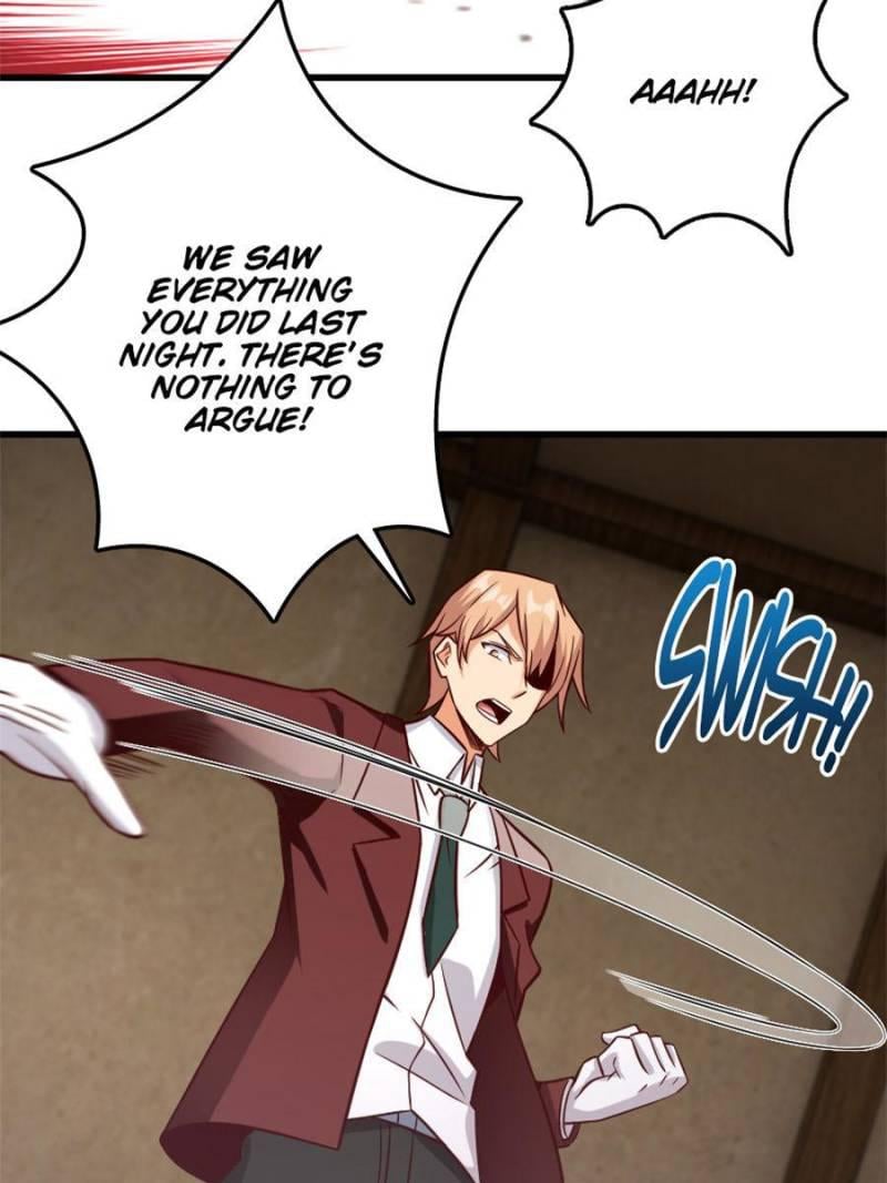 Read Release That Witch EN Manga Online