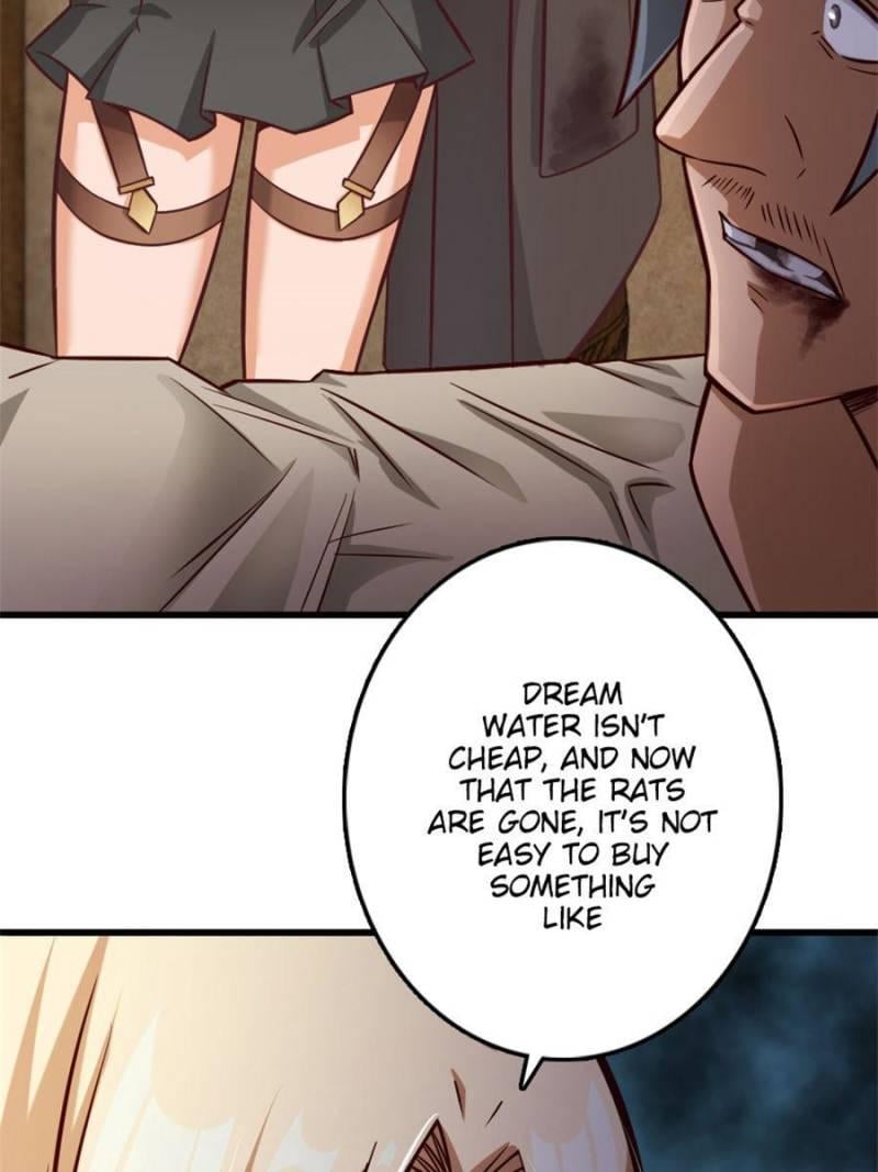 Read Release That Witch EN Manga Online