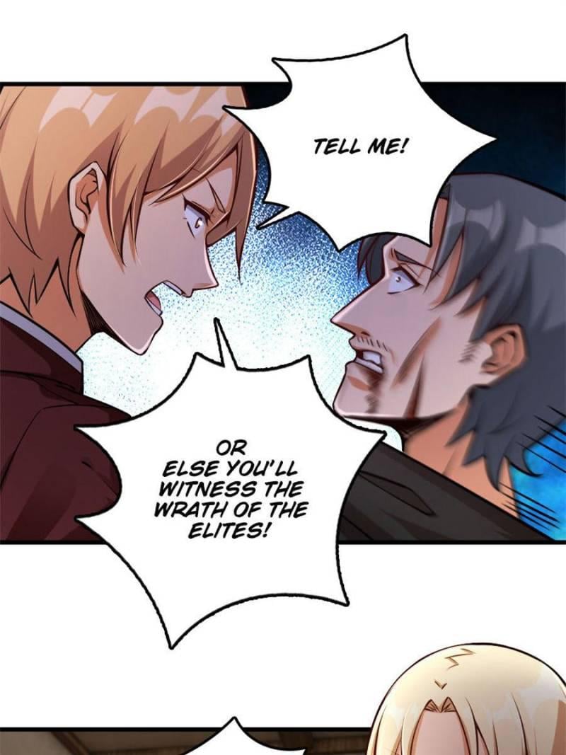 Read Release That Witch EN Manga Online