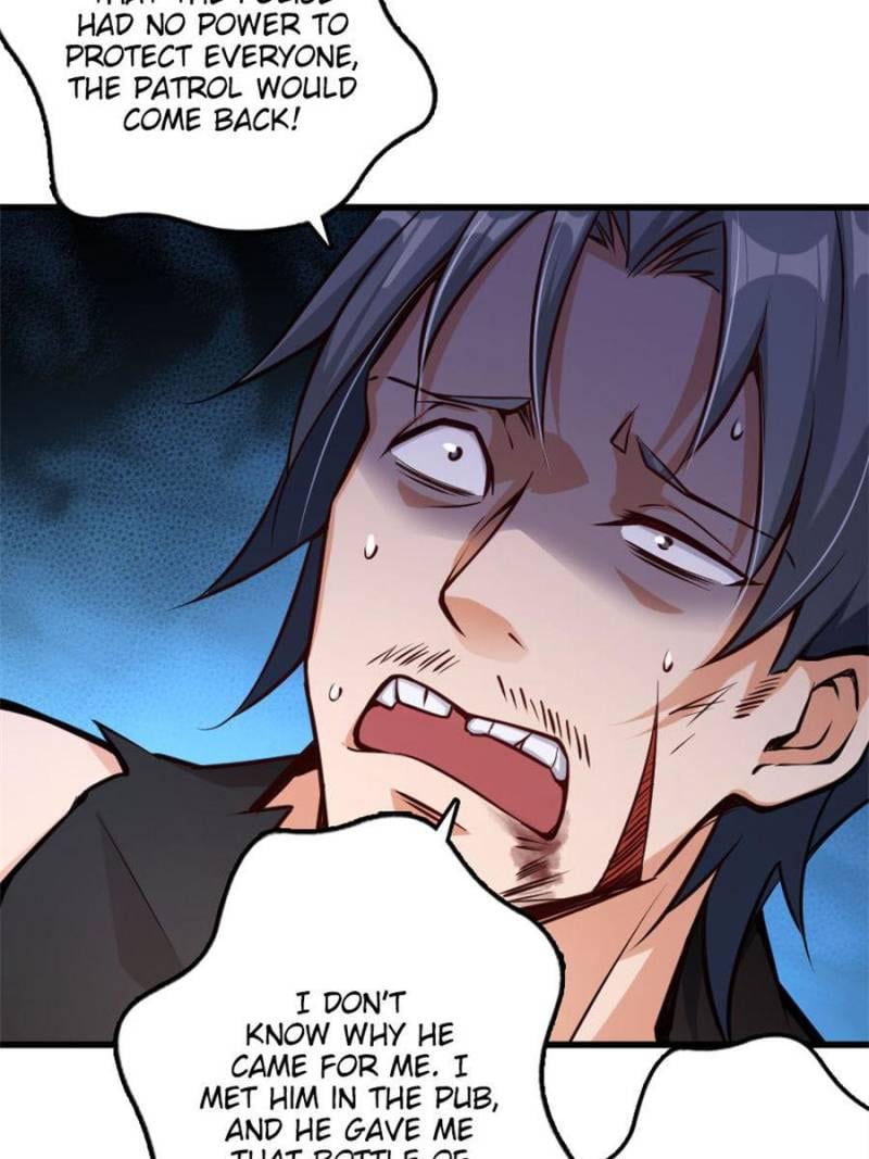 Read Release That Witch EN Manga Online