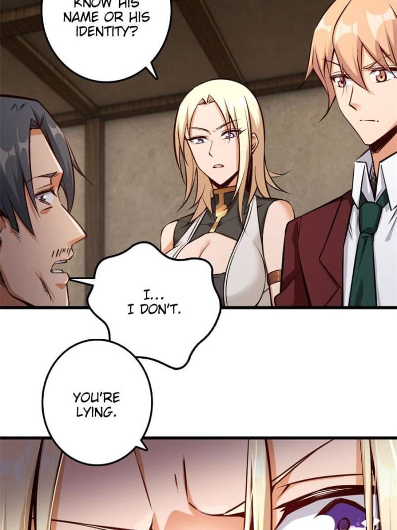 Read Release That Witch EN Manga Online