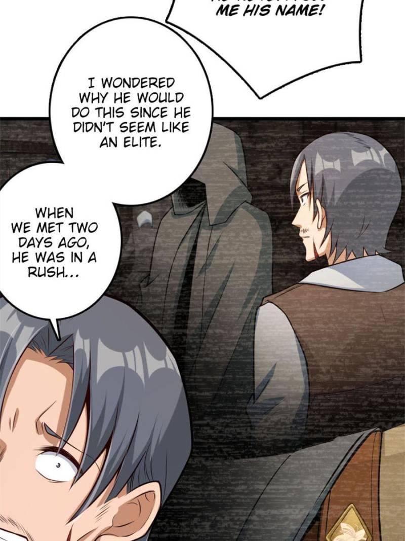 Read Release That Witch EN Manga Online