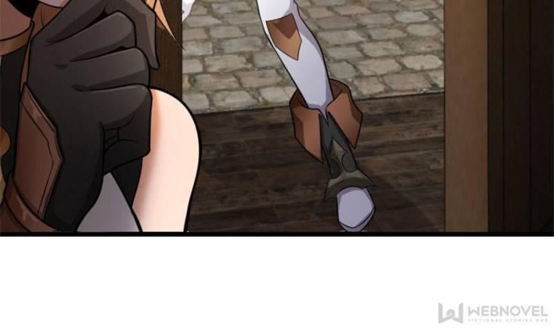 Read Release That Witch EN Manga Online