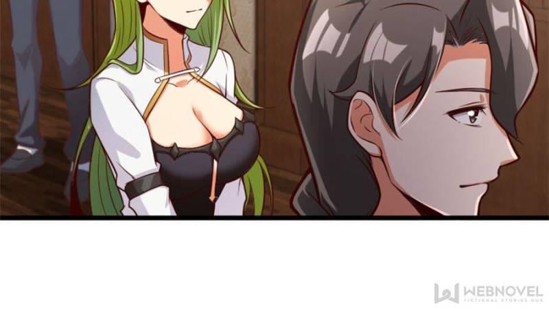 Read Release That Witch EN Manga Online