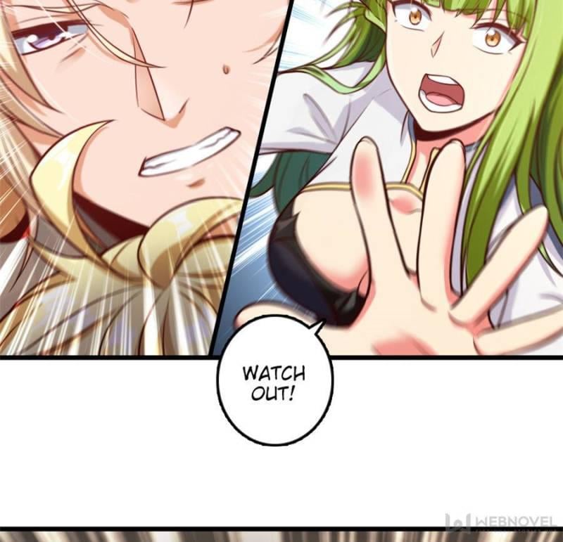 Read Release That Witch EN Manga Online
