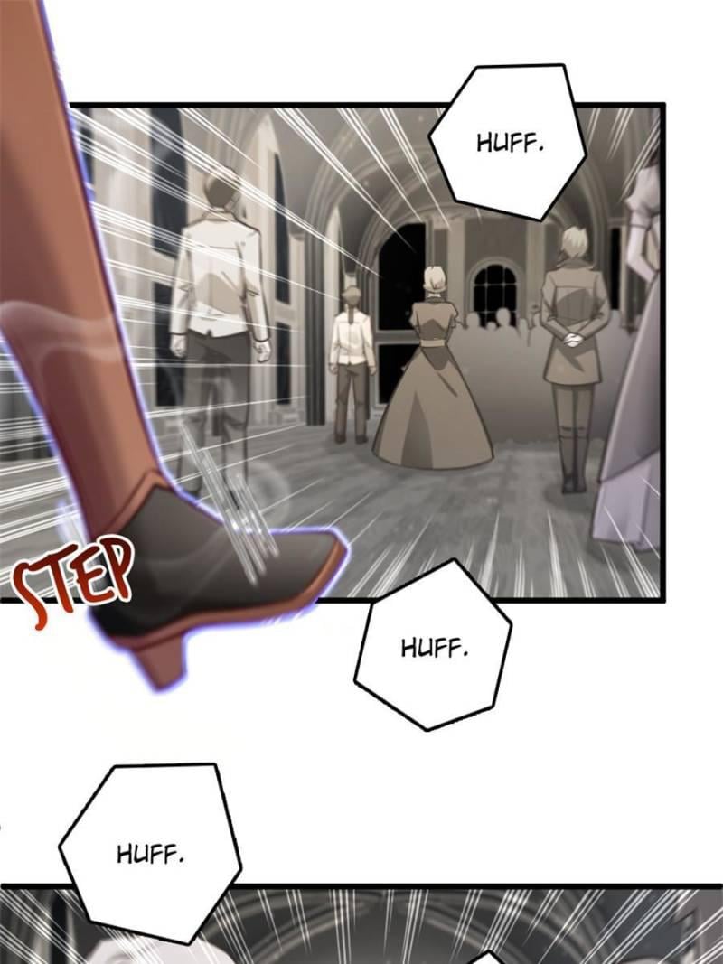 Read Release That Witch EN Manga Online