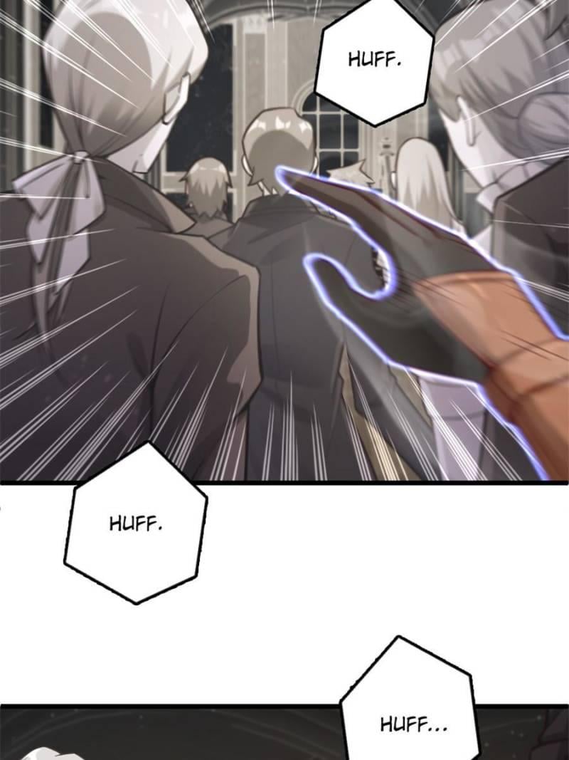 Read Release That Witch EN Manga Online
