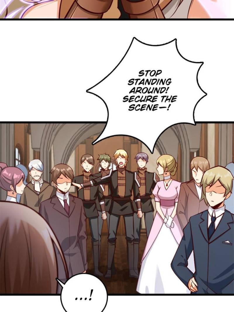 Read Release That Witch EN Manga Online