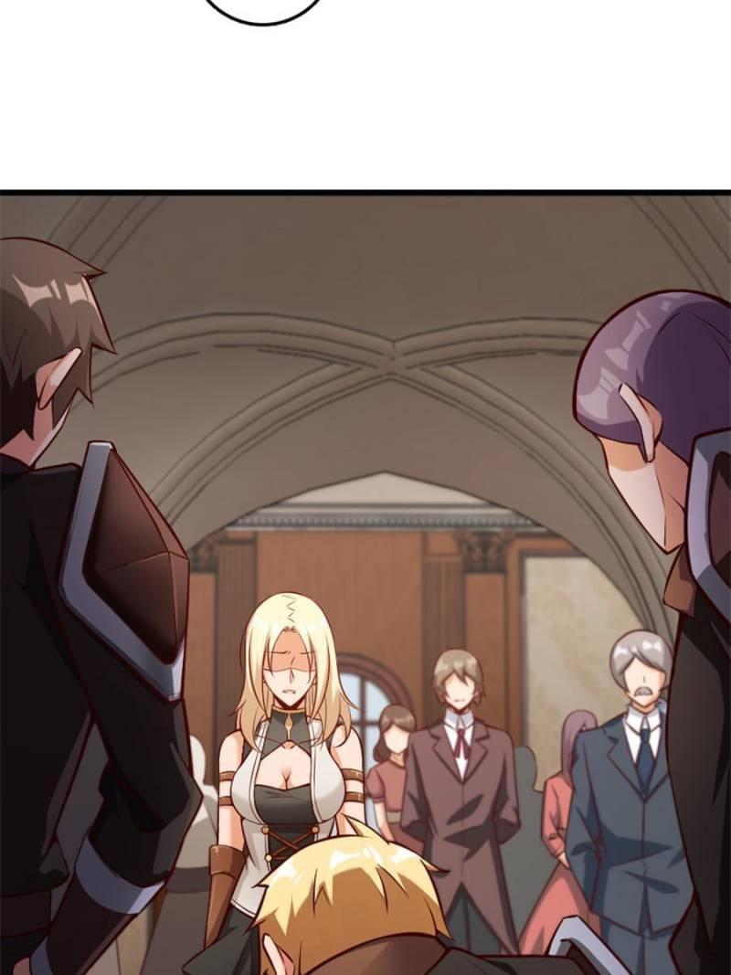 Read Release That Witch EN Manga Online