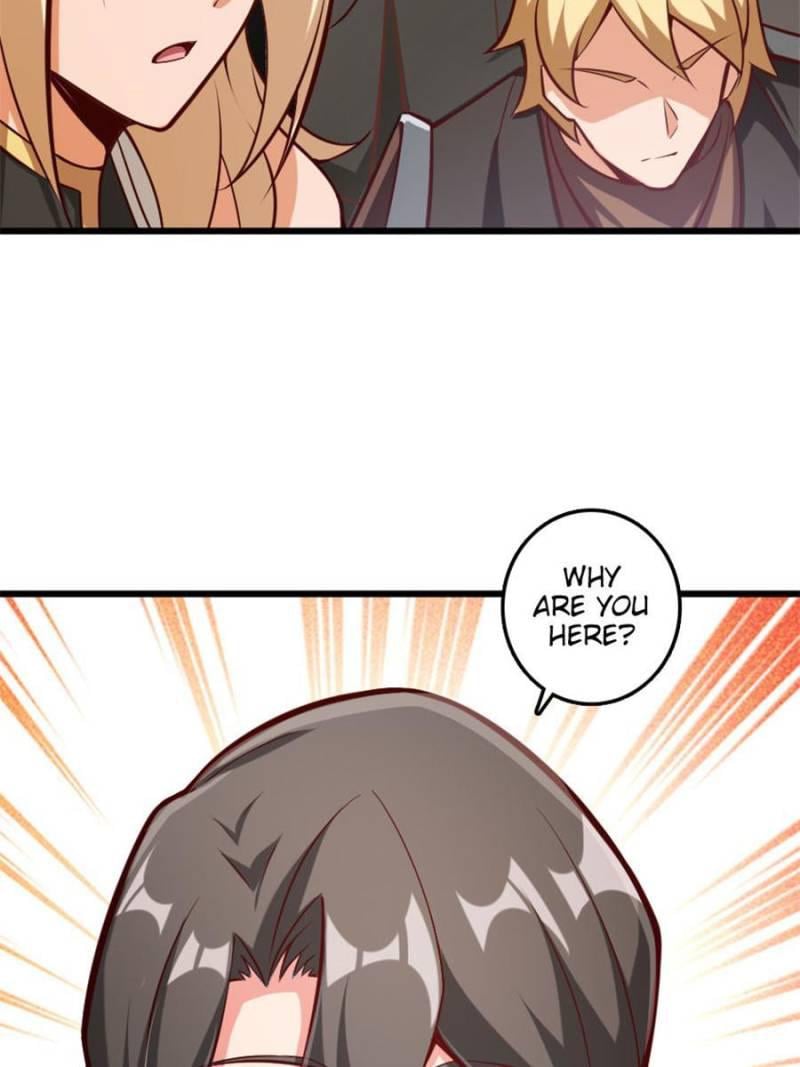 Read Release That Witch EN Manga Online