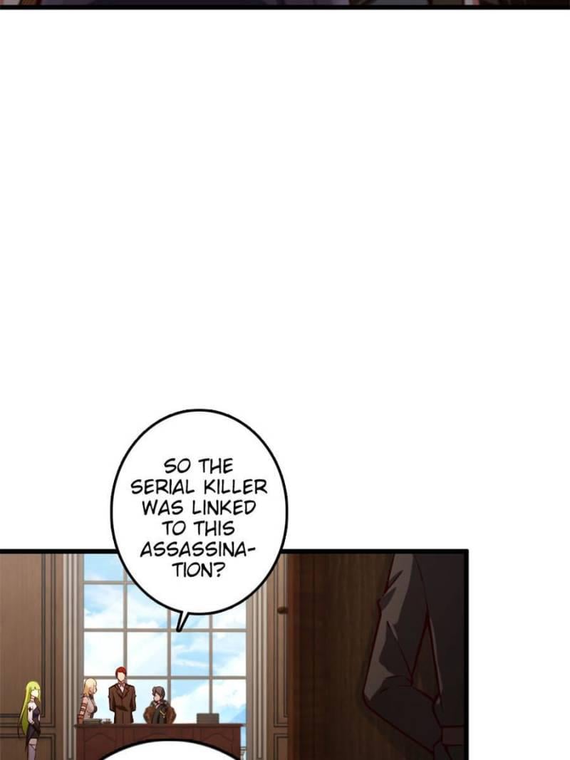 Read Release That Witch EN Manga Online