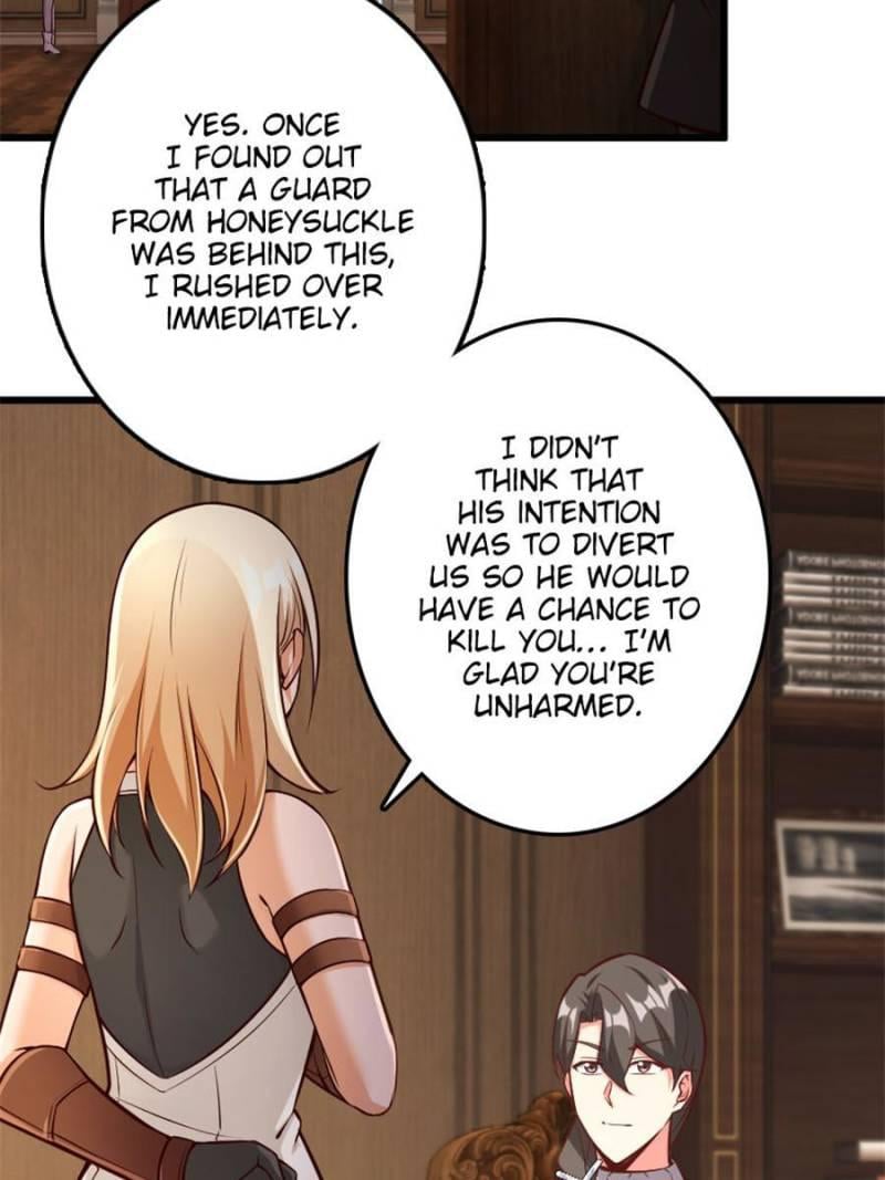 Read Release That Witch EN Manga Online
