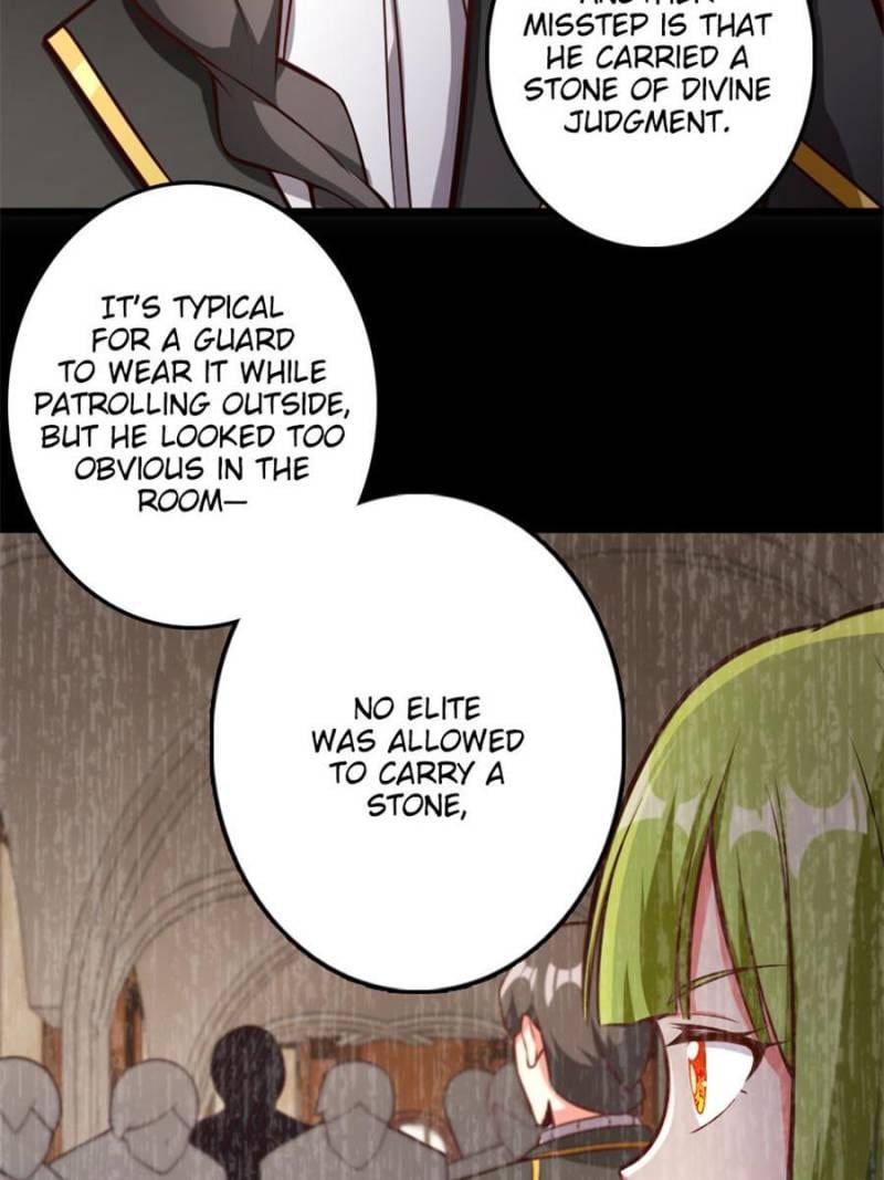 Read Release That Witch EN Manga Online