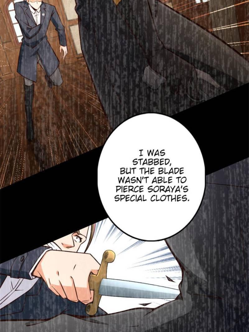 Read Release That Witch EN Manga Online