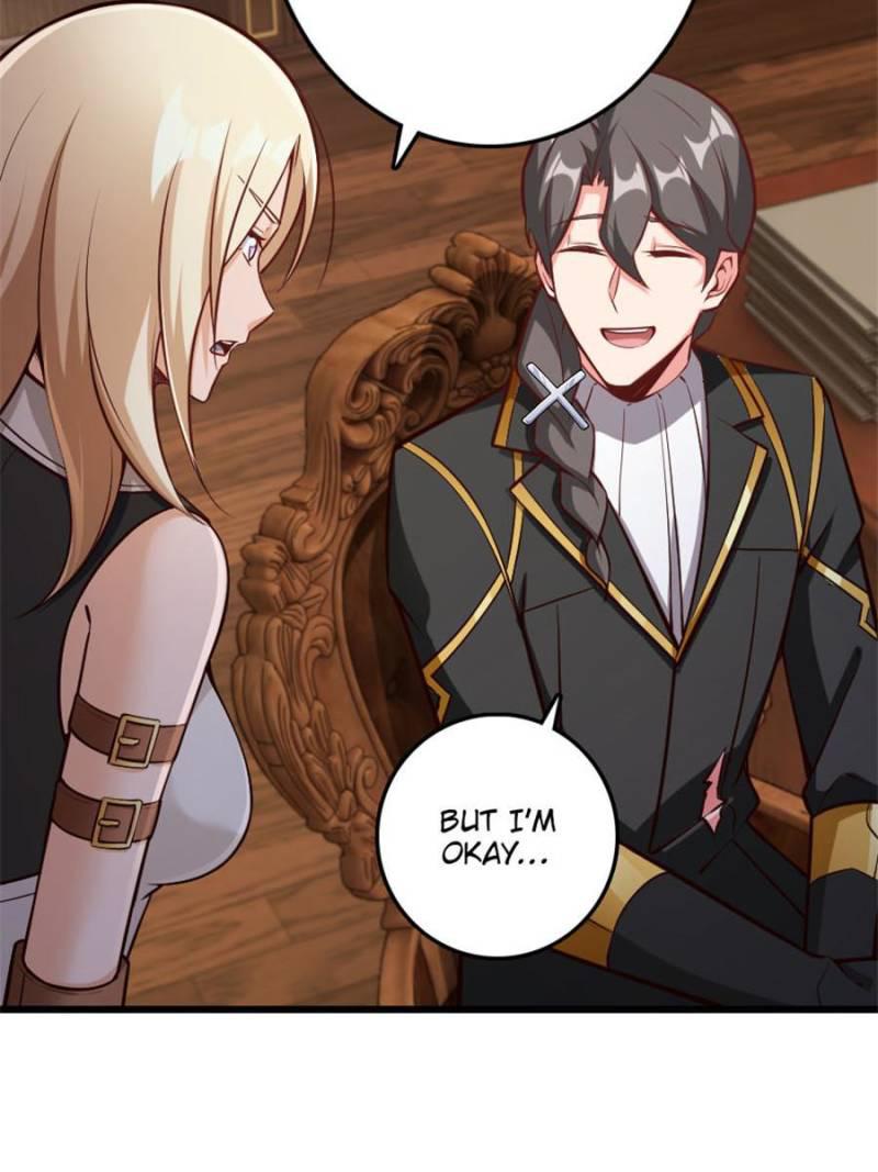Read Release That Witch EN Manga Online