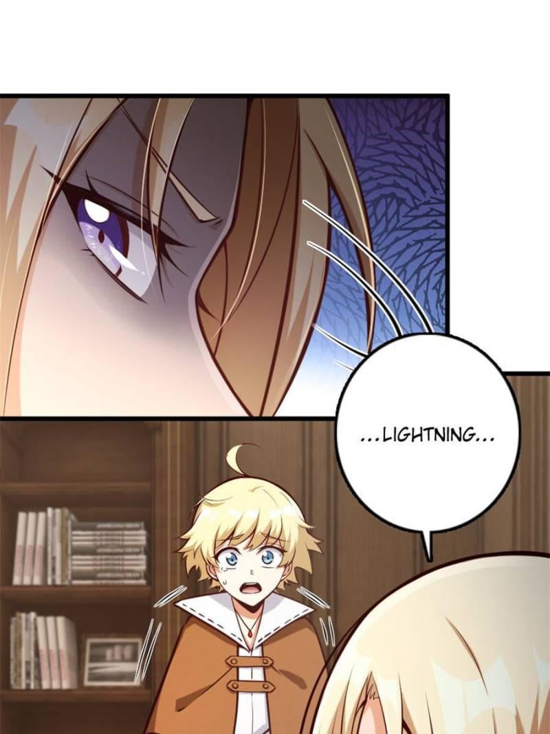 Read Release That Witch EN Manga Online