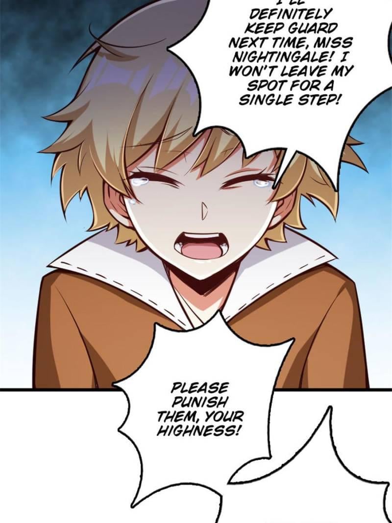 Read Release That Witch EN Manga Online