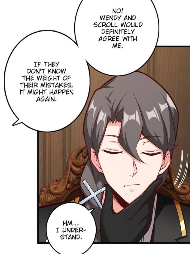 Read Release That Witch EN Manga Online