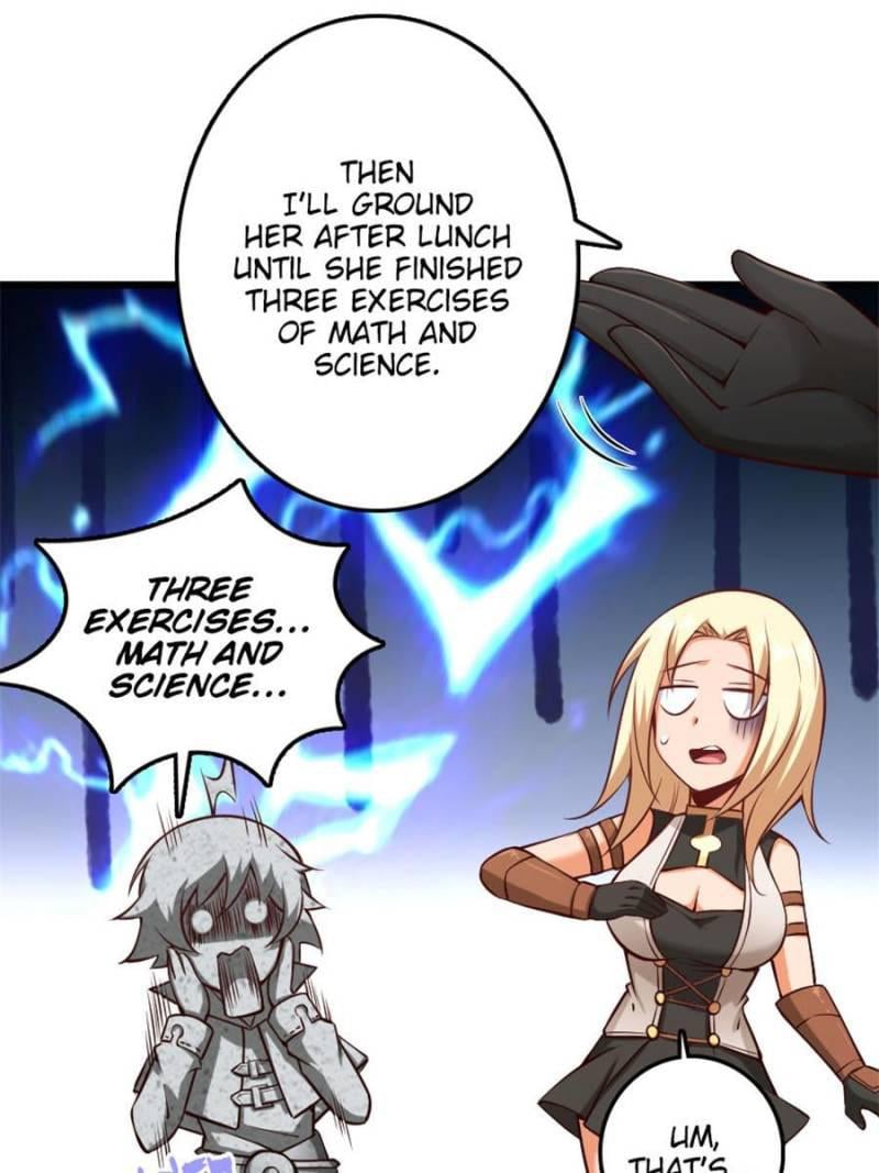 Read Release That Witch EN Manga Online