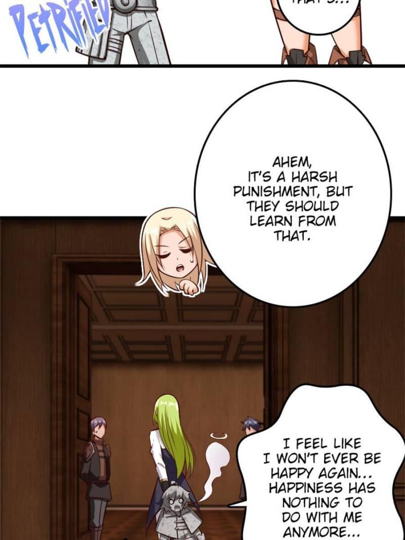 Read Release That Witch EN Manga Online