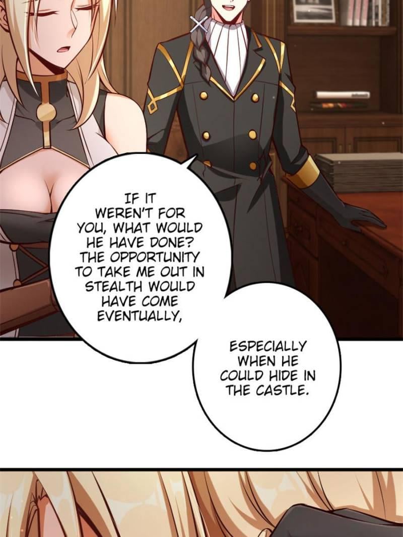 Read Release That Witch EN Manga Online