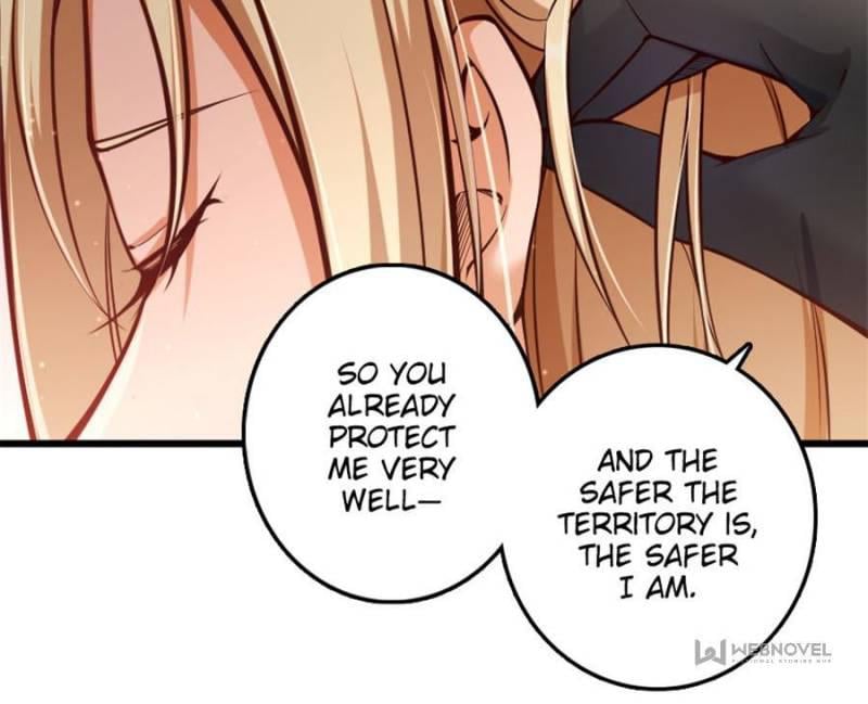 Read Release That Witch EN Manga Online