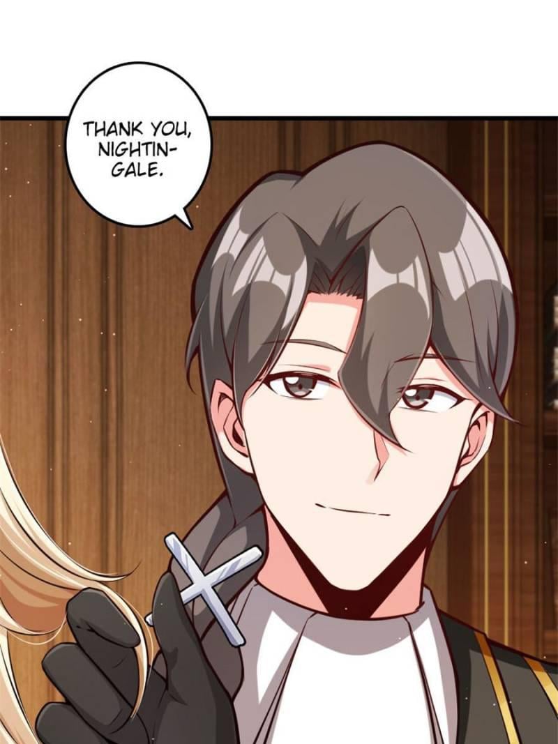 Read Release That Witch EN Manga Online
