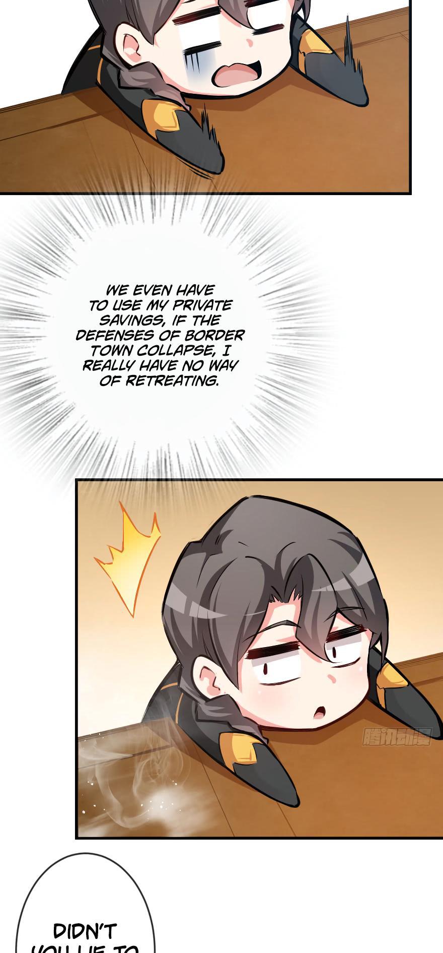 Read Release That Witch EN Manga Online
