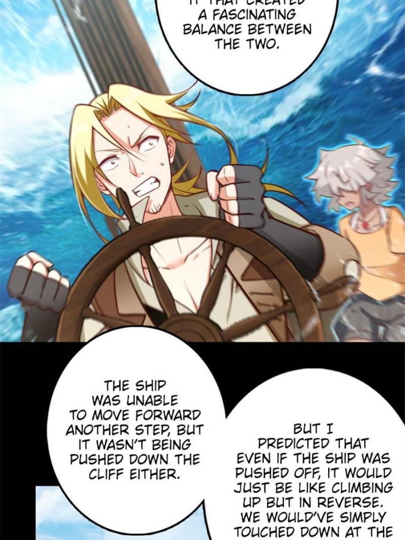 Read Release That Witch EN Manga Online