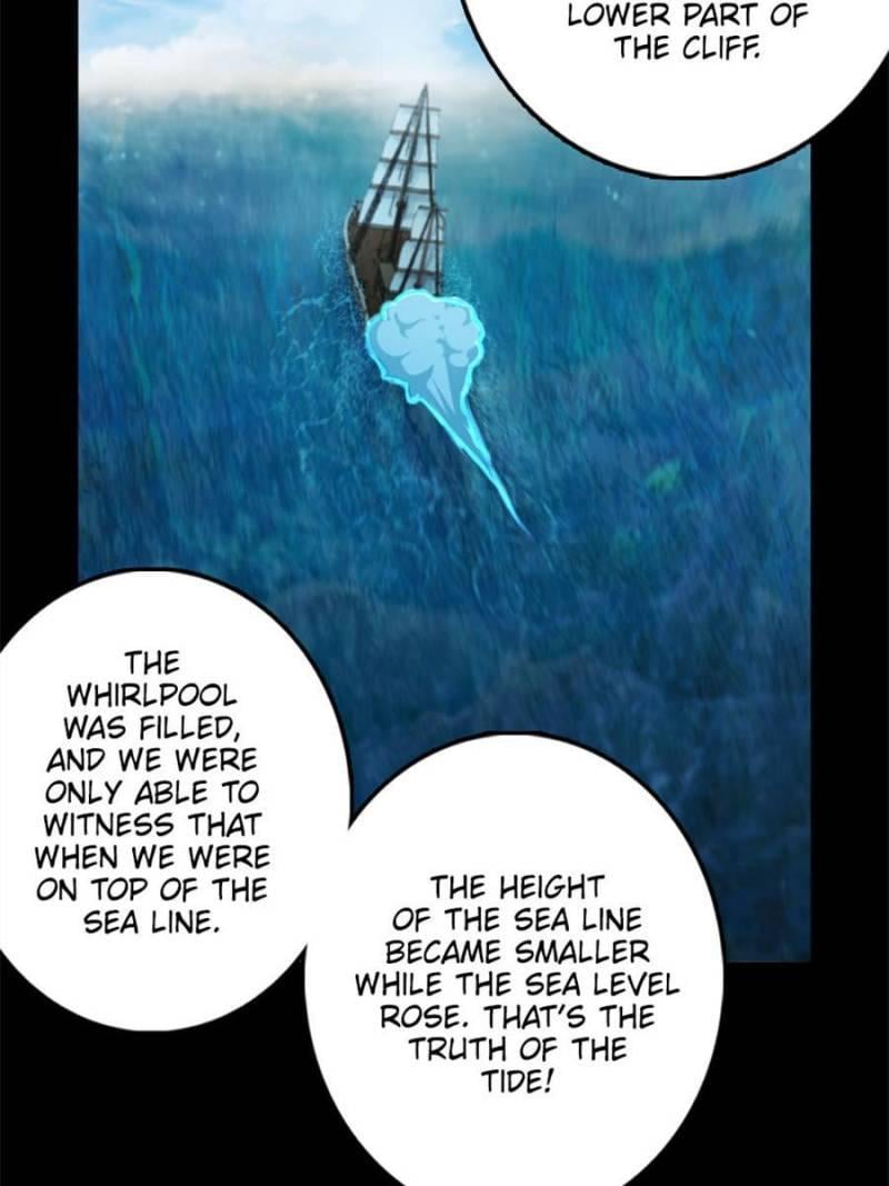 Read Release That Witch EN Manga Online