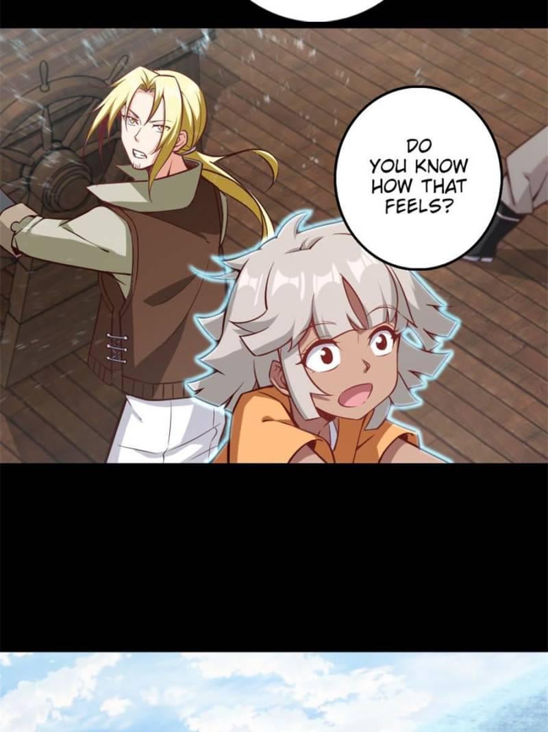 Read Release That Witch EN Manga Online