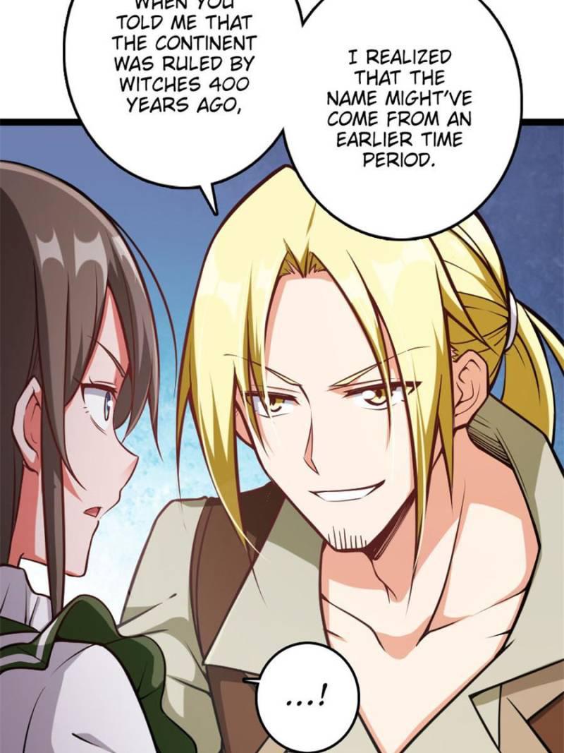 Read Release That Witch EN Manga Online