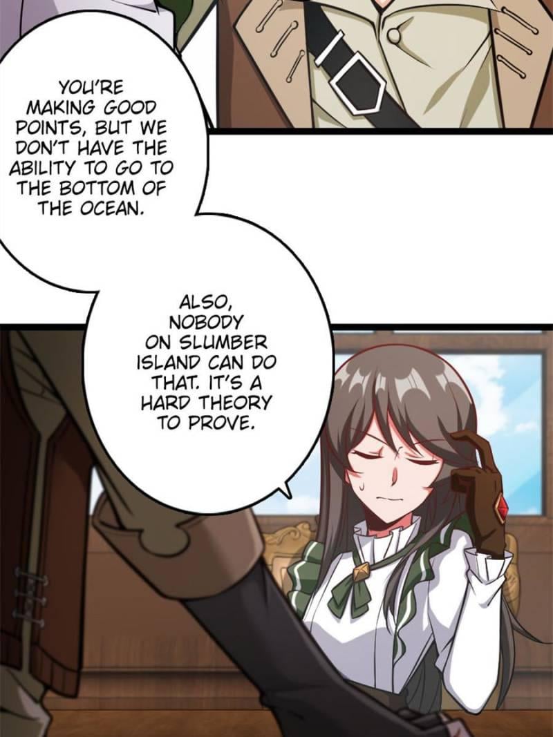 Read Release That Witch EN Manga Online