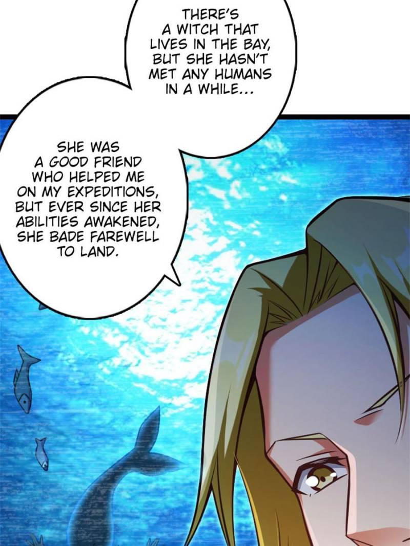 Read Release That Witch EN Manga Online