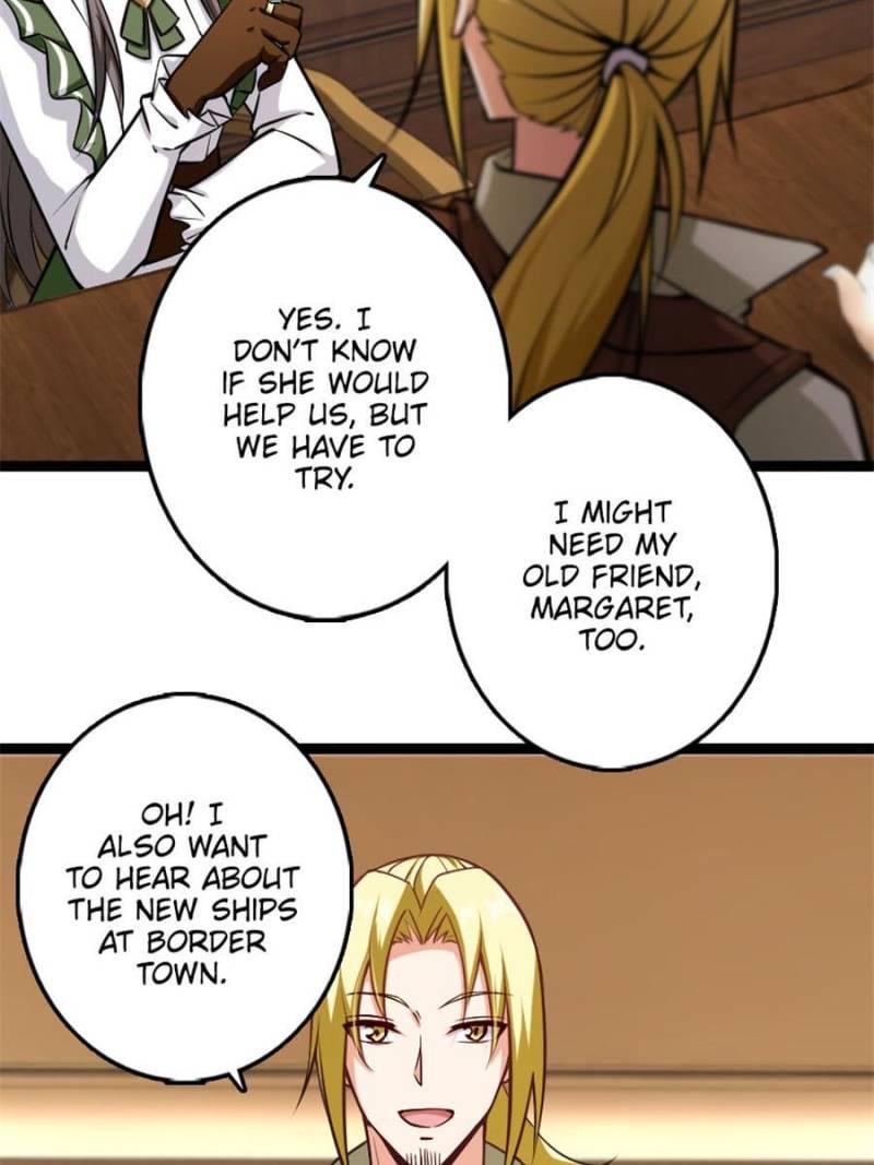 Read Release That Witch EN Manga Online