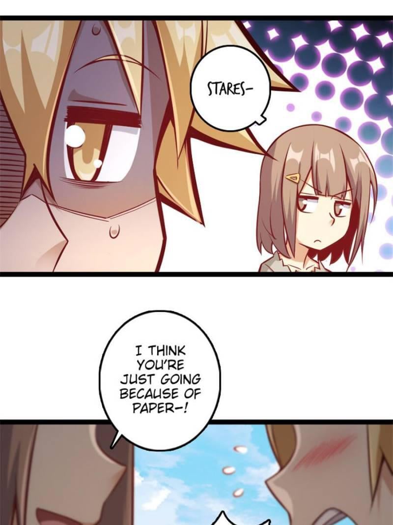 Read Release That Witch EN Manga Online