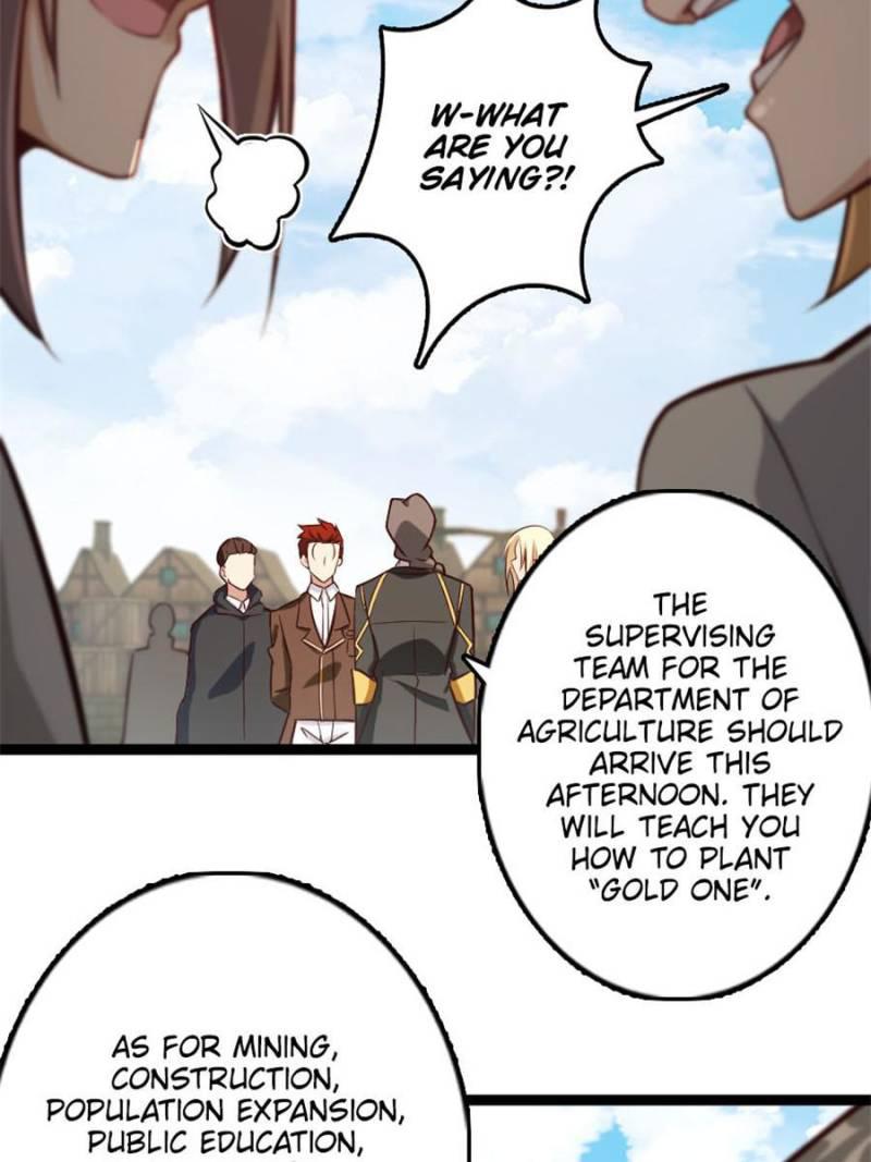 Read Release That Witch EN Manga Online
