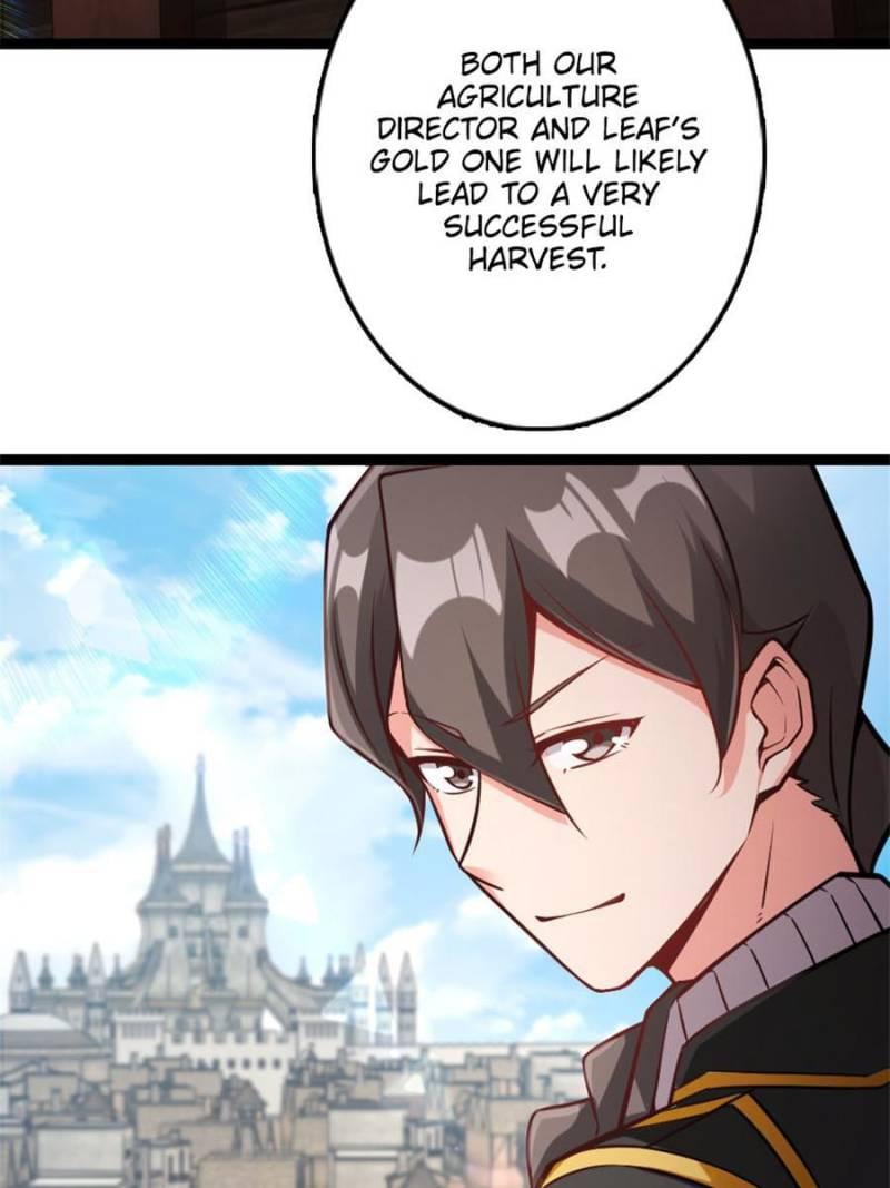 Read Release That Witch EN Manga Online