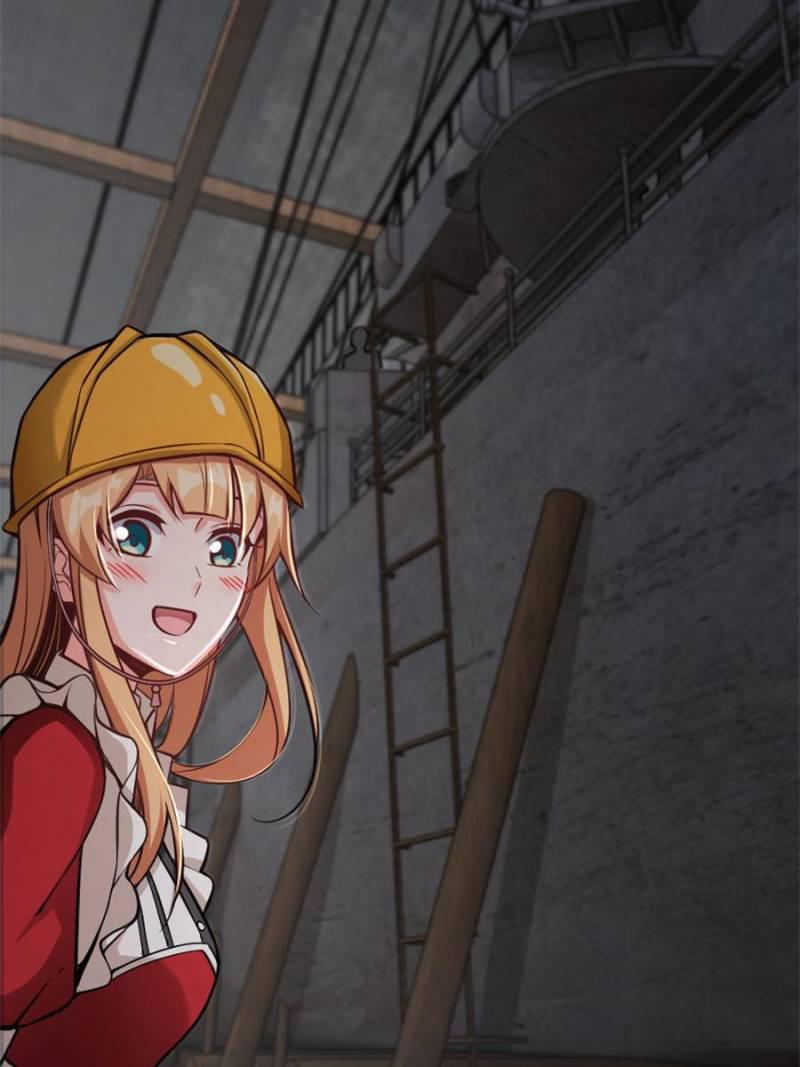 Read Release That Witch EN Manga Online