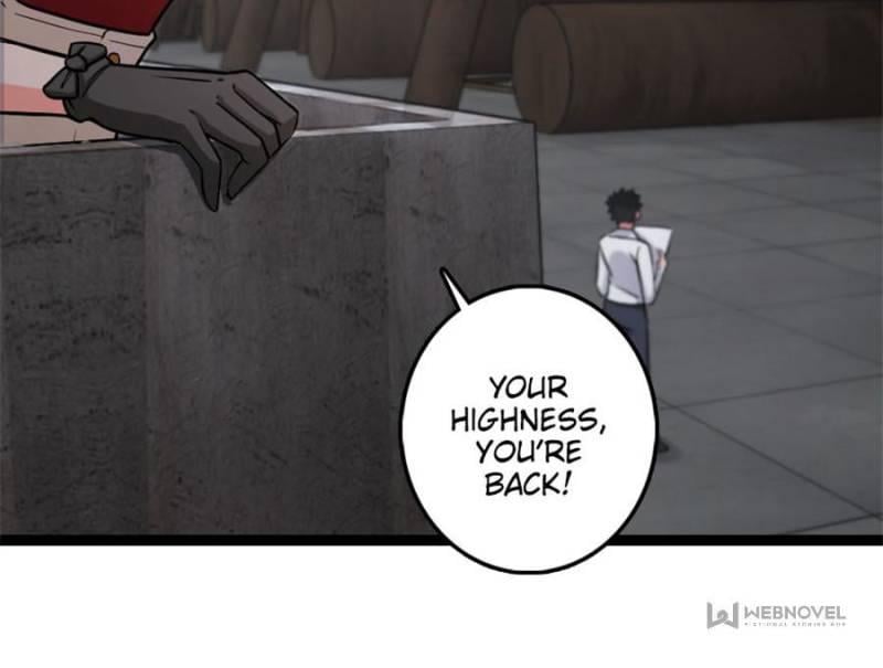 Read Release That Witch EN Manga Online