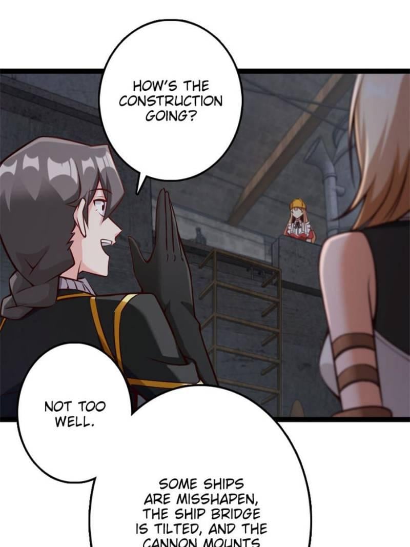 Read Release That Witch EN Manga Online