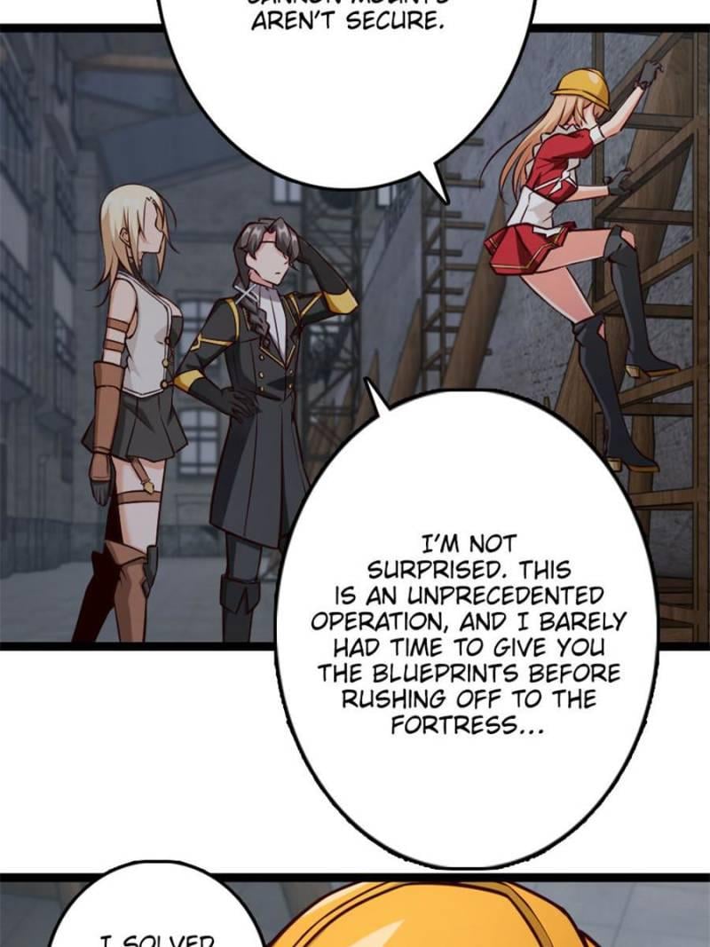 Read Release That Witch EN Manga Online