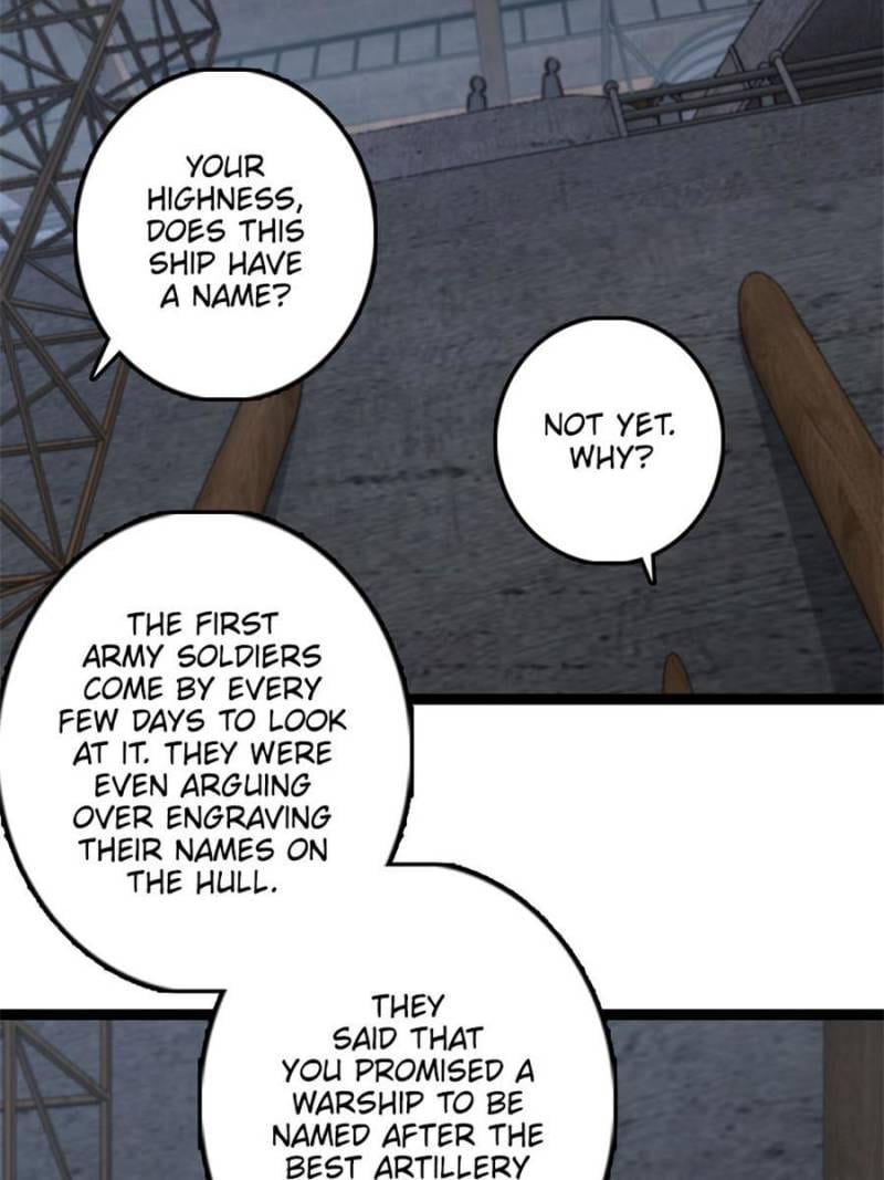 Read Release That Witch EN Manga Online