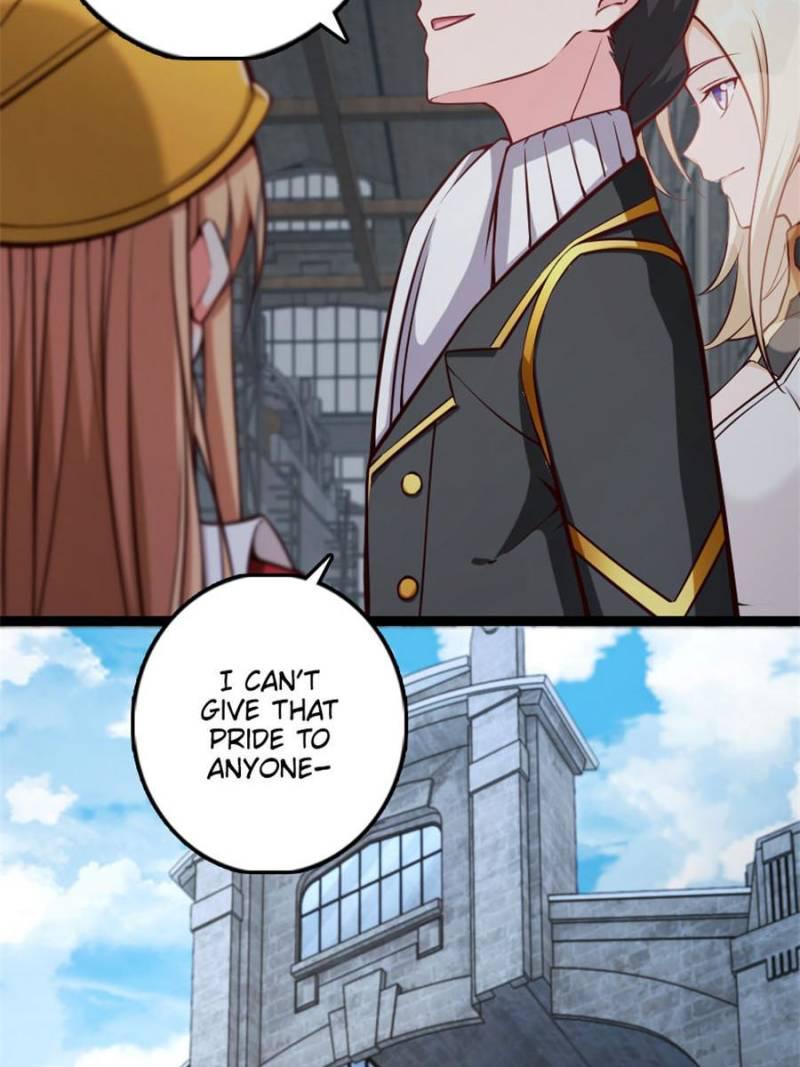 Read Release That Witch EN Manga Online